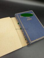 Hermann Göring, Reden und Aufsätze – Bild 2
