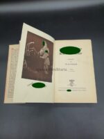Hermann Göring, Reden und Aufsätze – Bild 3