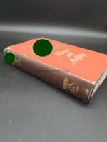 Hermann Göring, Reden und Aufsätze – Bild 4