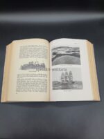 Buch Grundlagen Deutscher Seegeltung – Bild 3