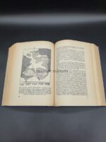 Buch Grundlagen Deutscher Seegeltung – Bild 4