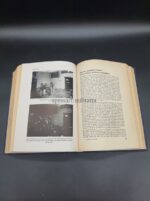 Buch Grundlagen Deutscher Seegeltung – Bild 5