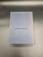 Buch Grundlagen Deutscher Seegeltung – Bild 6