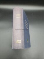 Buch Grundlagen Deutscher Seegeltung – Bild 7
