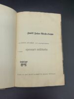 Buch Zwölf Jahre Wasserkuppe – Bild 2