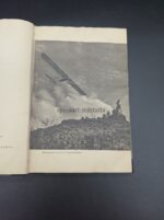 Buch Zwölf Jahre Wasserkuppe – Bild 3