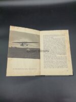 Buch Zwölf Jahre Wasserkuppe – Bild 4