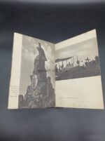 Buch Zwölf Jahre Wasserkuppe – Bild 5