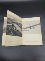 Buch Zwölf Jahre Wasserkuppe – Bild 6
