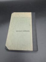 Buch Zwölf Jahre Wasserkuppe – Bild 7