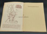Buch 6 Jahre nationalsozialistische Staatsführung - Das Werk Adolf Hitlers - Selten – Bild 4