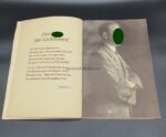 Buch 6 Jahre nationalsozialistische Staatsführung - Das Werk Adolf Hitlers - Selten – Bild 5