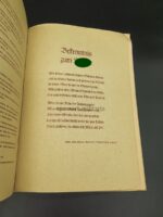 Buch 6 Jahre nationalsozialistische Staatsführung - Das Werk Adolf Hitlers - Selten – Bild 8