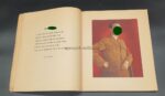 Buch Ich Kämpfe -Die Pflichten des Parteigenossen 1944 – Bild 2