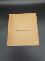 Buch Ich Kämpfe -Die Pflichten des Parteigenossen 1944 – Bild 3