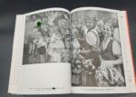 Ein Volk ehrt seinen Führer - der 20. April 1939 im Bild – Bild 3