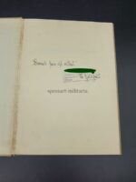 Adolf Hitler an seine Jugend – Bild 2
