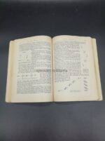 Luftfahrt. Eine Einführung in das Gesamtgebiet – Bild 5