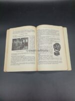 Luftfahrt. Eine Einführung in das Gesamtgebiet – Bild 6