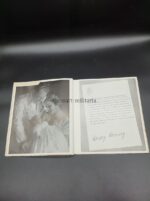 Buch Das Antlitz der deutschen Frau – Bild 3