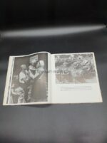 Buch Das Antlitz der deutschen Frau – Bild 4