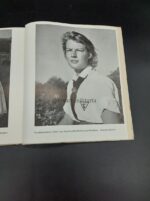Buch Das Antlitz der deutschen Frau – Bild 5