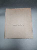 Buch Das Antlitz der deutschen Frau – Bild 6