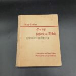 Buch Du bist sofort im Bilde