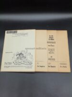 Buch Du bist sofort im Bilde – Bild 2