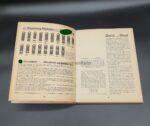 Buch Du bist sofort im Bilde – Bild 3