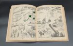 Buch Du bist sofort im Bilde – Bild 5