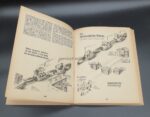Buch Du bist sofort im Bilde – Bild 4