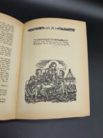 Das Deutsche Haus Buch – Bild 3
