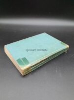 Luftwaffe Buch Gerätewartung – Bild 6
