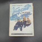 Buch „Jugend im Reich“