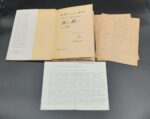 Buch „Jugend im Reich“ – Bild 2