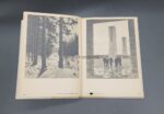 Buch „Jugend im Reich“ – Bild 3