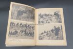 Buch „Jugend im Reich“ – Bild 4
