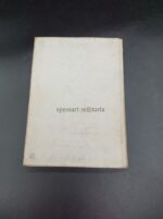 Buch „Jugend im Reich“ – Bild 6