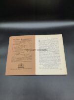 Buch Deutsches Bildungswesen – Bild 2