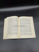 Buch Deutsches Bildungswesen – Bild 3