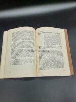 Buch Deutsches Bildungswesen – Bild 4
