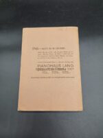 Buch Deutsches Bildungswesen – Bild 5
