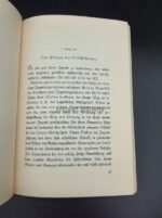 "Die Hitler-Jugend Idee und Gestalt", v.Schirach – Bild 3