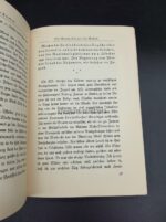 "Die Hitler-Jugend Idee und Gestalt", v.Schirach – Bild 4