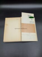 "Die Hitler-Jugend Idee und Gestalt", v.Schirach – Bild 5