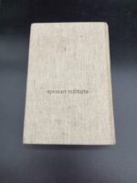 "Die Hitler-Jugend Idee und Gestalt", v.Schirach – Bild 6