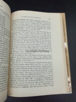 „Das Reich des Führers“ von Johannes Öhquist. – Bild 4