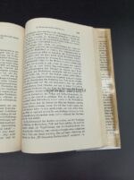 „Das Reich des Führers“ von Johannes Öhquist. – Bild 5