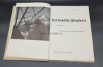 Buch der deutsch Flugsport – Bild 2